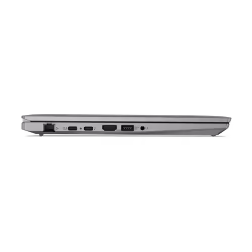 מחשב נייד לנובו Lenovo ThinkPad T14 Gen 4 21HD002BUS