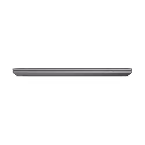 מחשב נייד לנובו Lenovo ThinkPad T14 Gen 4 21HD002BUS