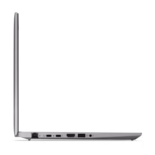 מחשב נייד לנובו Lenovo ThinkPad T14 Gen 4 21HD002BUS