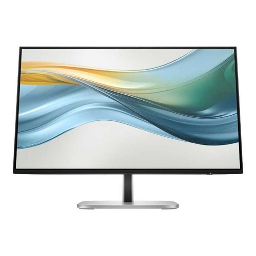 HP Series 5 Pro 524pu IPS FHD PIVOT+VESA DP/HDMI/USBX4/USB-C/5YOS-NBD