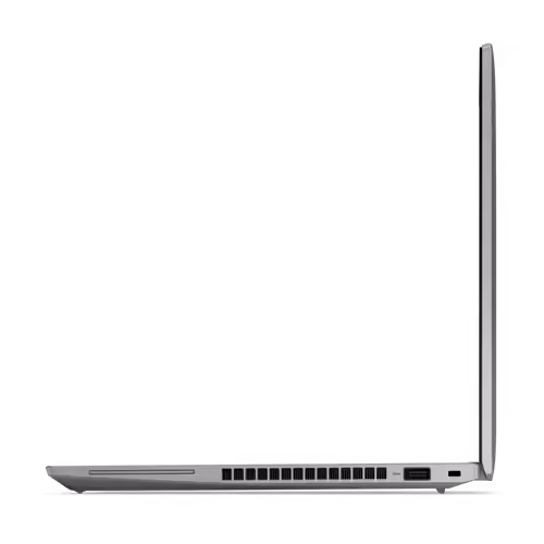 מחשב נייד לנובו Lenovo ThinkPad T14 Gen 4 21HD002BUS