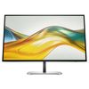 HP Series 5 Pro 527pq IPS QHD 2K PIVOT+VESA /DP/HDMI/USBX4/5YOS-NBD