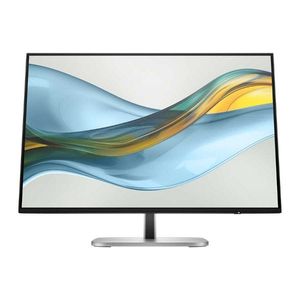 HP Series 5 Pro 524pn 16:10  PIVOT+VESA IPS DP/HDMI/USBX4/5YOS-NBD
