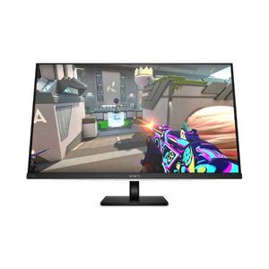 HP OMEN Transcend  32