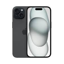 טלפון סלולרי Apple iPhone 15 256GB אפל
