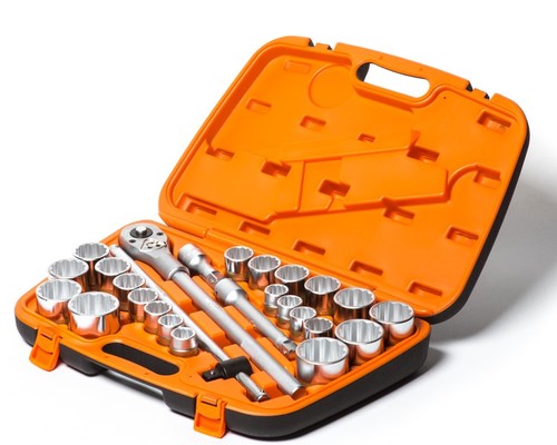 סט בוקסות דרייב 