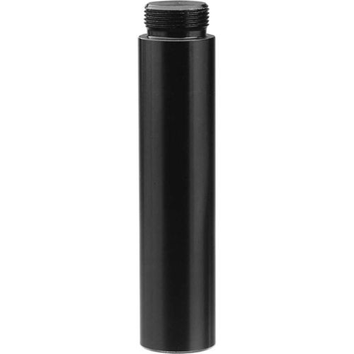 מוט הארכה למעמד מיקרופון שולחני Shure Extension Tube