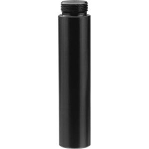מוט הארכה למעמד מיקרופון שולחני Shure Extension Tube