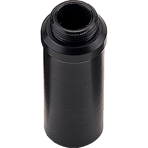 מוט הארכה למעמד מיקרופון שולחני Shure Extension Tube