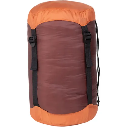 שק שינה Microlite ll Plus