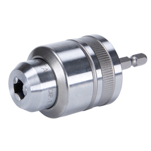 פוטר אוטומטי Makita 194251-6 לאימפקט עם טווח פתיחה 1-10 מ