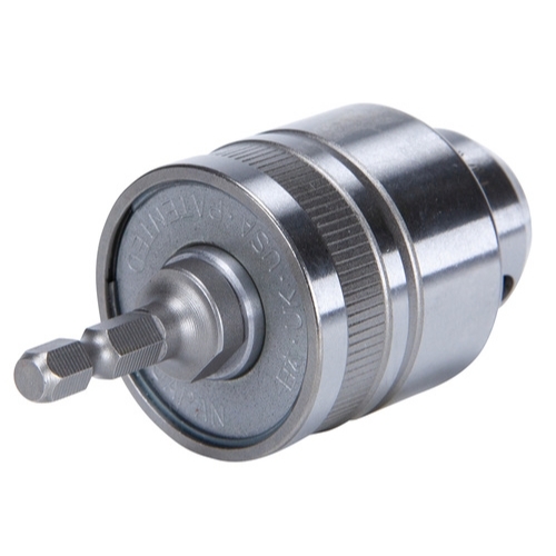 פוטר אוטומטי Makita 194251-6 לאימפקט עם טווח פתיחה 1-10 מ