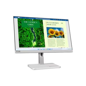 Lenovo IP monitor L24m-40 - 67A9UAC3IS
