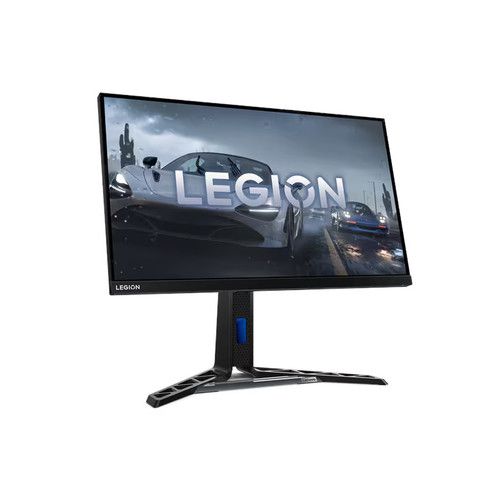 מסך מחשב ‏27 ‏אינטש Lenovo Legion Y27-30 Full HD לנובו