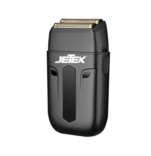JETEX BOOST TZ-2431 SHAVER