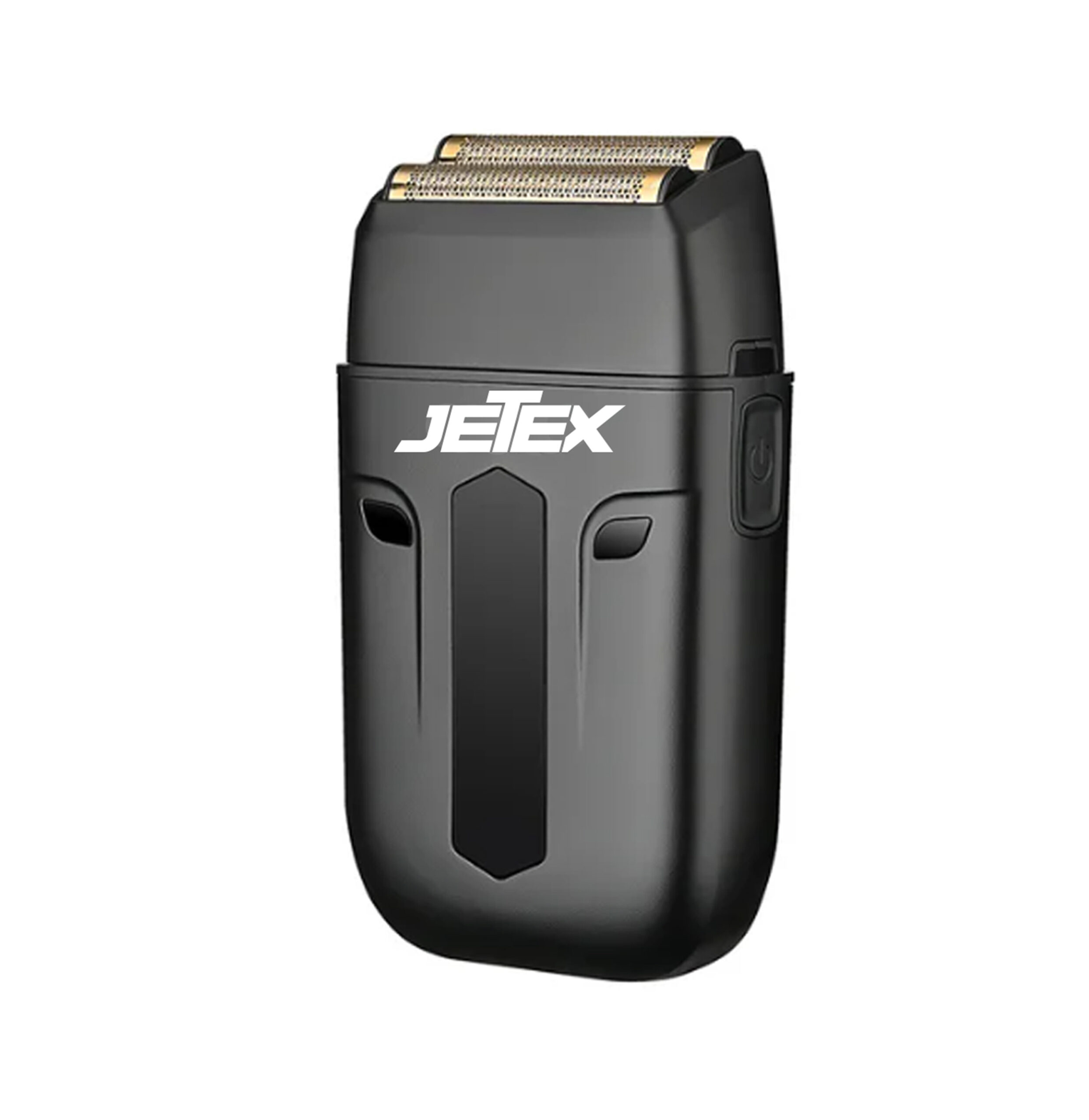 JETEX BOOST TZ-2431 SHAVER