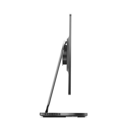 מחשב Yoga AIO 32ILL10 All-in-One Lenovo F0HX000VIV AIO לנובו