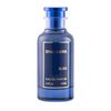 בושם לגבר Bharara Blue E.D.P 100ml