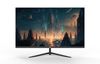 MAG 27" Flat QHD 240Hz  BLACK F27Q240Y