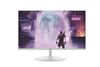 MAG 23.8" LED monitor WHITE F24IPSEW