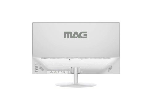 MAG 23.8