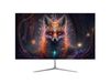 MAG 27" LED monitor G27IPSW