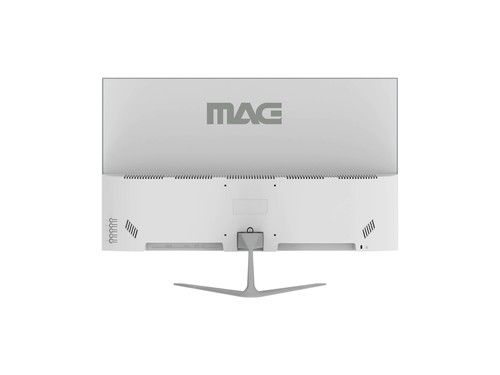 MAG 27