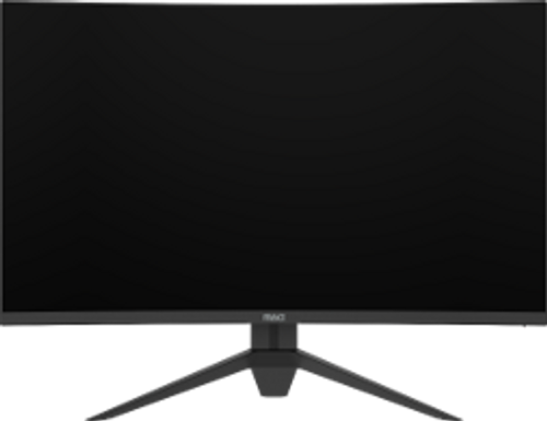 MAG 32
