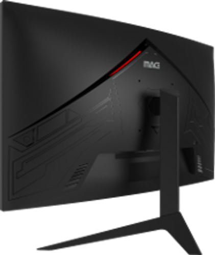 MAG 32