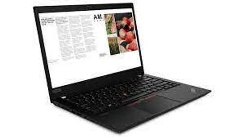 מחשב נייד לנובו Lenovo ThinkPad T14 Gen 5 21MLS0P300