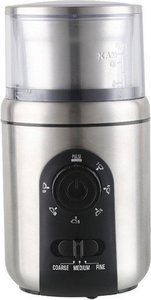 מטחנת קפה ותבלינים Hemilton HEM-2603