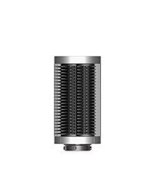 מברשת החלקה קשיחה קטנה Airwrap HS05 Dyson