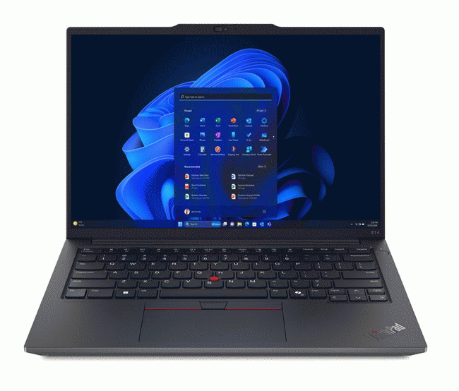 מחשב נייד לנובו Lenovo ThinkPad T16 Gen 3 21MNS0MM00