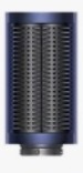 מברשת החלקה קשיחה קטנה Airwrap HS05 Dyson
