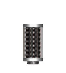 מברשת החלקה רכה Airwrap HS05 Dyson