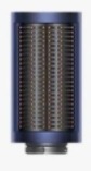 מברשת החלקה רכה Airwrap HS05 Dyson