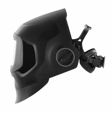מסכת ריתוך אלקטרונית Speedglas G5-03 PRO TW מחברת 3M 