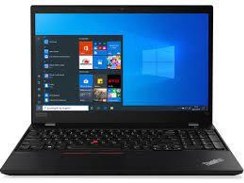מחשב נייד לנובו Lenovo ThinkPad P16v Gen 2 21KX002KUS