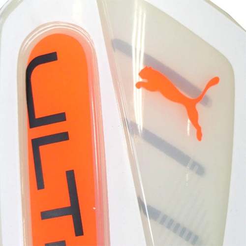 מגיני עצם מקצועיים Puma 
