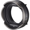 תוסף מיקוד ידני לעדשות סמיאנג Samyang Manual Focus Adapter for Cine V-AF Lenses