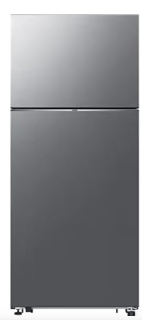 מקרר מקפיא עליון Samsung RT53DG7A14S9 סמסונג