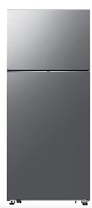  מקרר מקפיא עליון Samsung RT53DG7A14S9 סמסונג