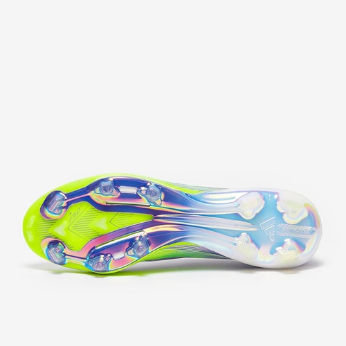 נעלי כדורגל מקצועיות adidas F50+ FG ELITE