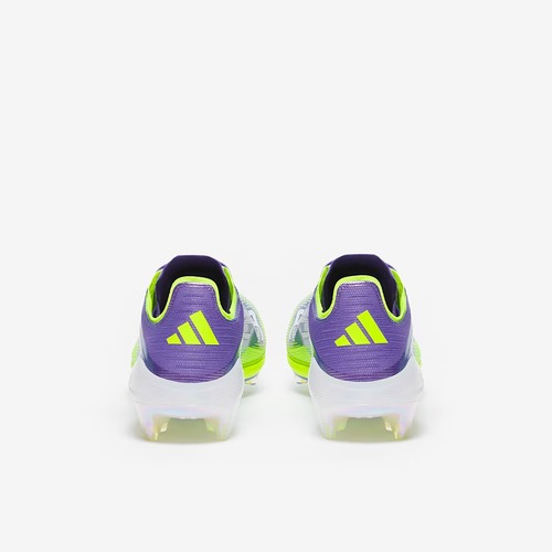 נעלי כדורגל מקצועיות adidas F50+ FG ELITE
