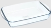 E296bb585d8df55434102026aefa54e2