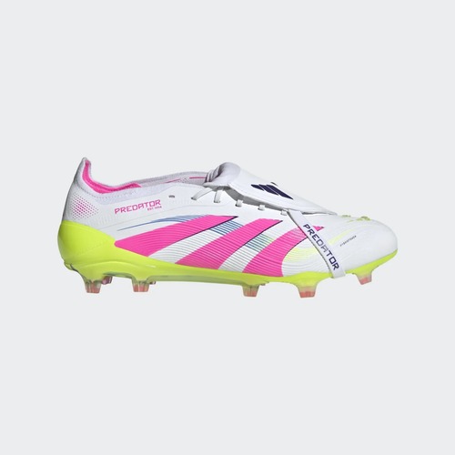 נעלי כדורגל מקצועיות  adidas Predator Elite FT