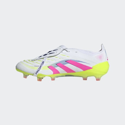נעלי כדורגל מקצועיות  adidas Predator Elite FT