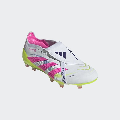 נעלי כדורגל מקצועיות  adidas Predator Elite FT