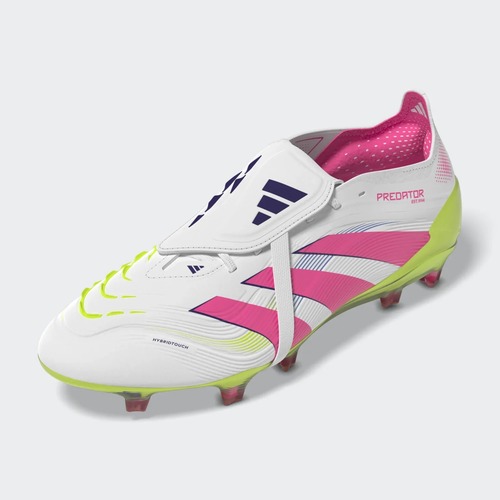 נעלי כדורגל מקצועיות  adidas Predator Elite FT