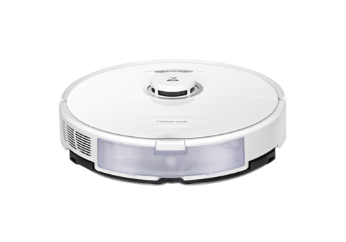 ‏יבוא רשמי!!! שואב אבק רובוטי Roborock S8